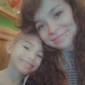 Meet your Posher, Alexandra